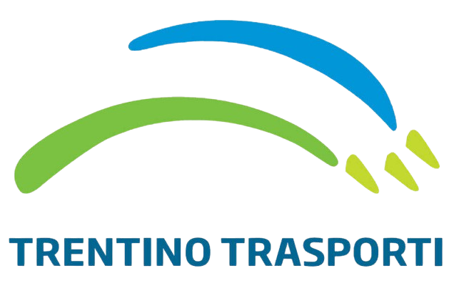 TrentinoTrasporti